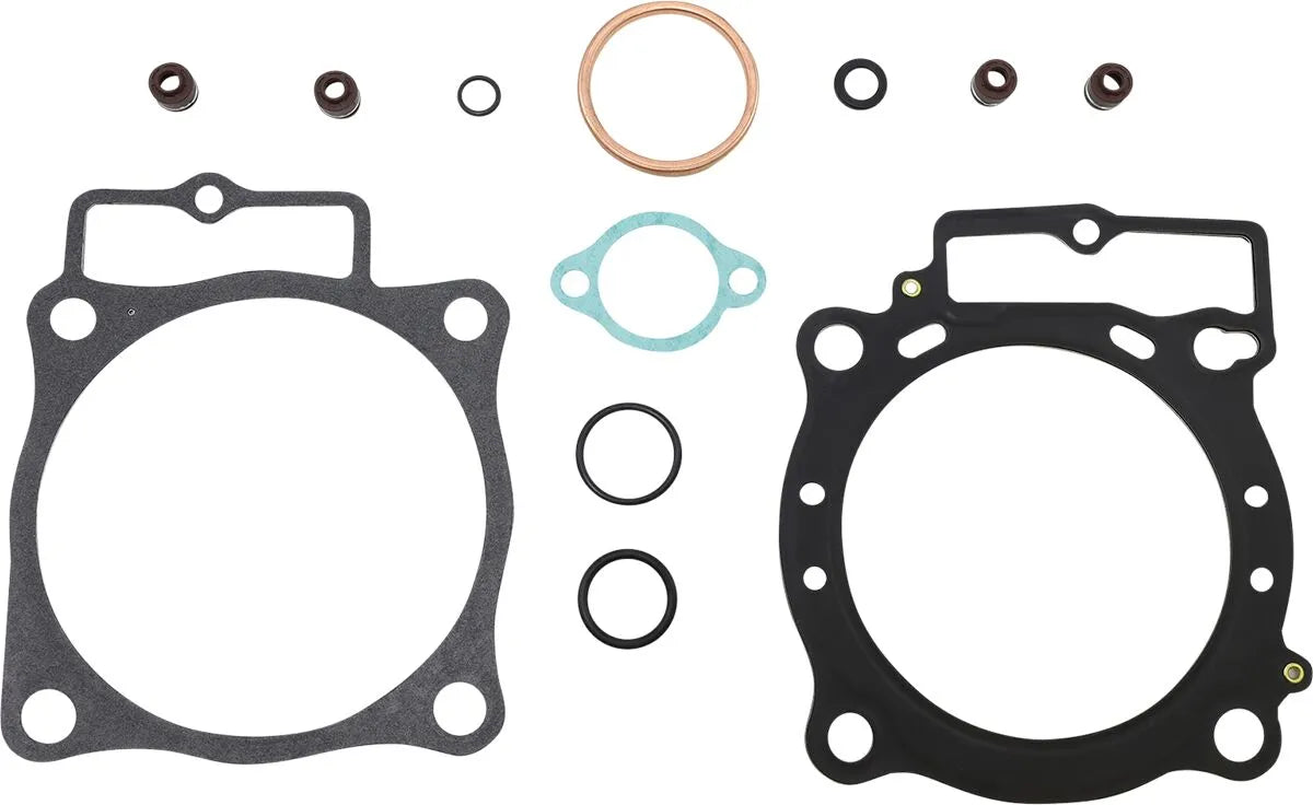 Prox Top End Gasket Set for 4-Stroke Engines