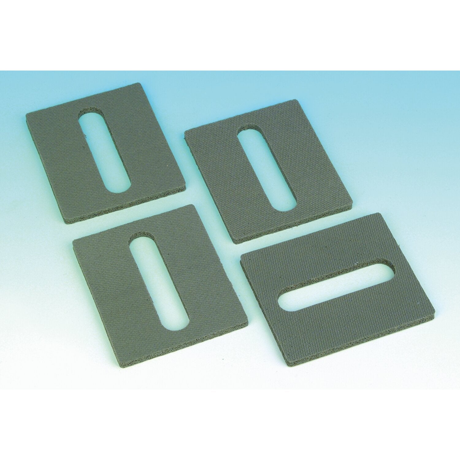 James Gaskets James battery pad - Top & bottom