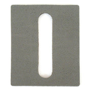 James Gaskets James battery pad - Top & bottom