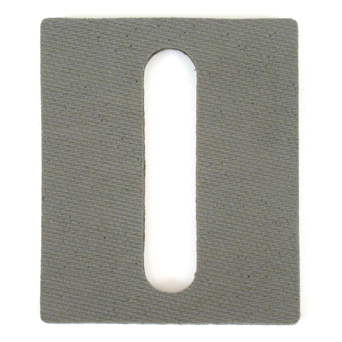 James Gaskets James battery pad - Top & bottom