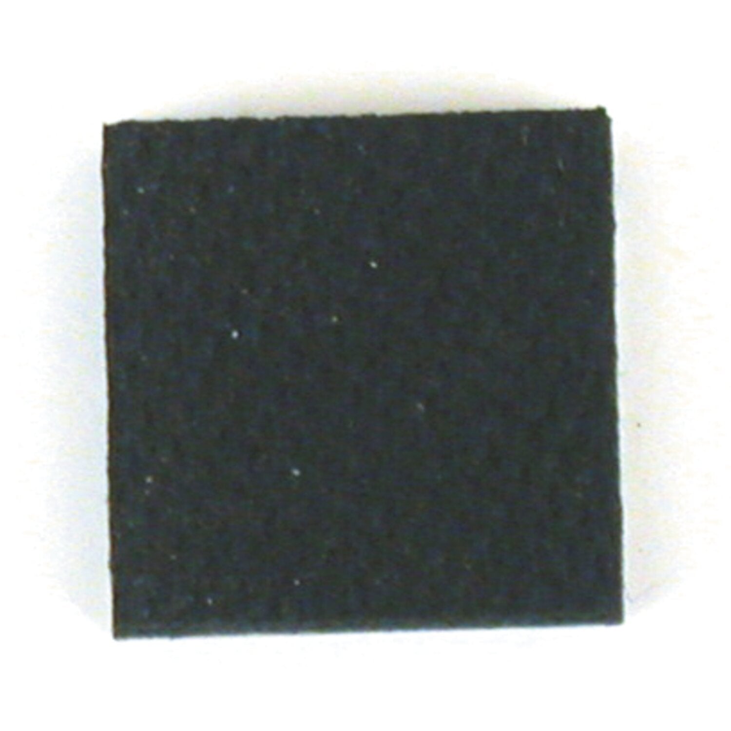James Gaskets James battery pad - Top cover