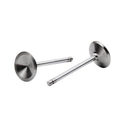 Manley Severe Duty stainless valve intake - STD