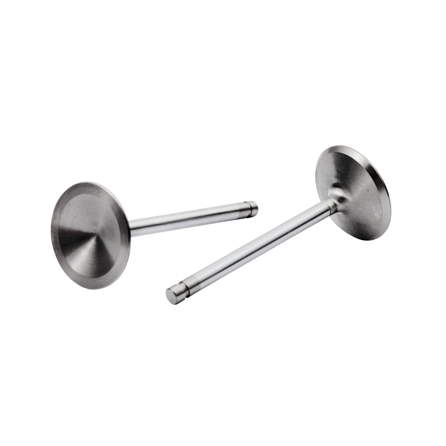 Manley Severe Duty stainless valve intake - STD