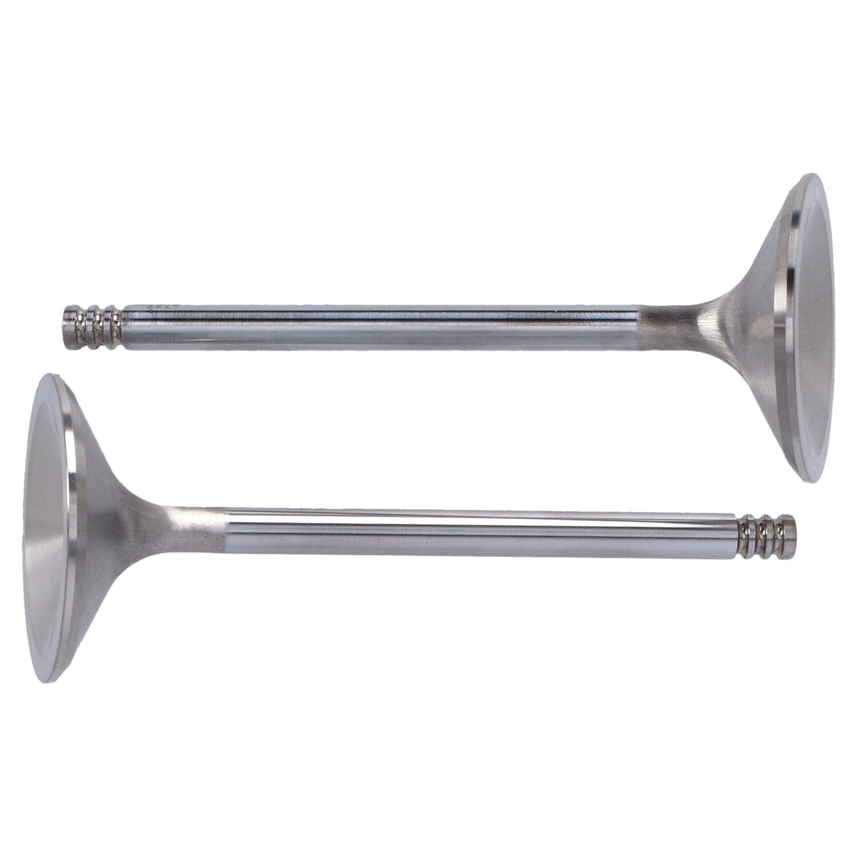 Manley Race Master stainless valves intake - STD