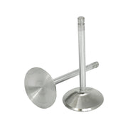Manley Severe Duty stainless valve intake - Oversize