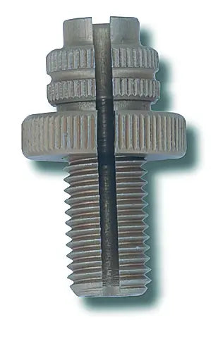 Domino Lever Cable Adjuster