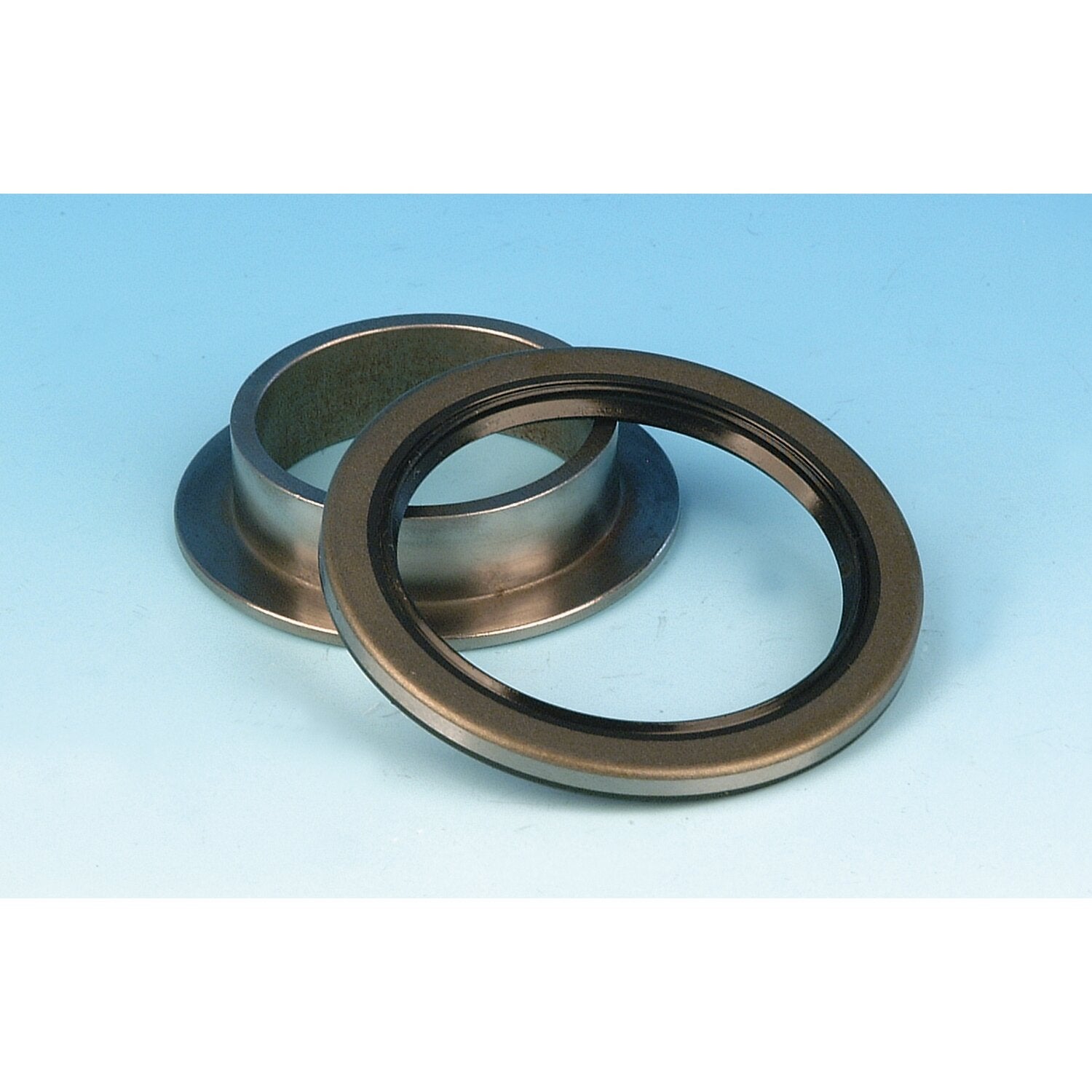 James Gaskets James oil seal transmission mainshaft