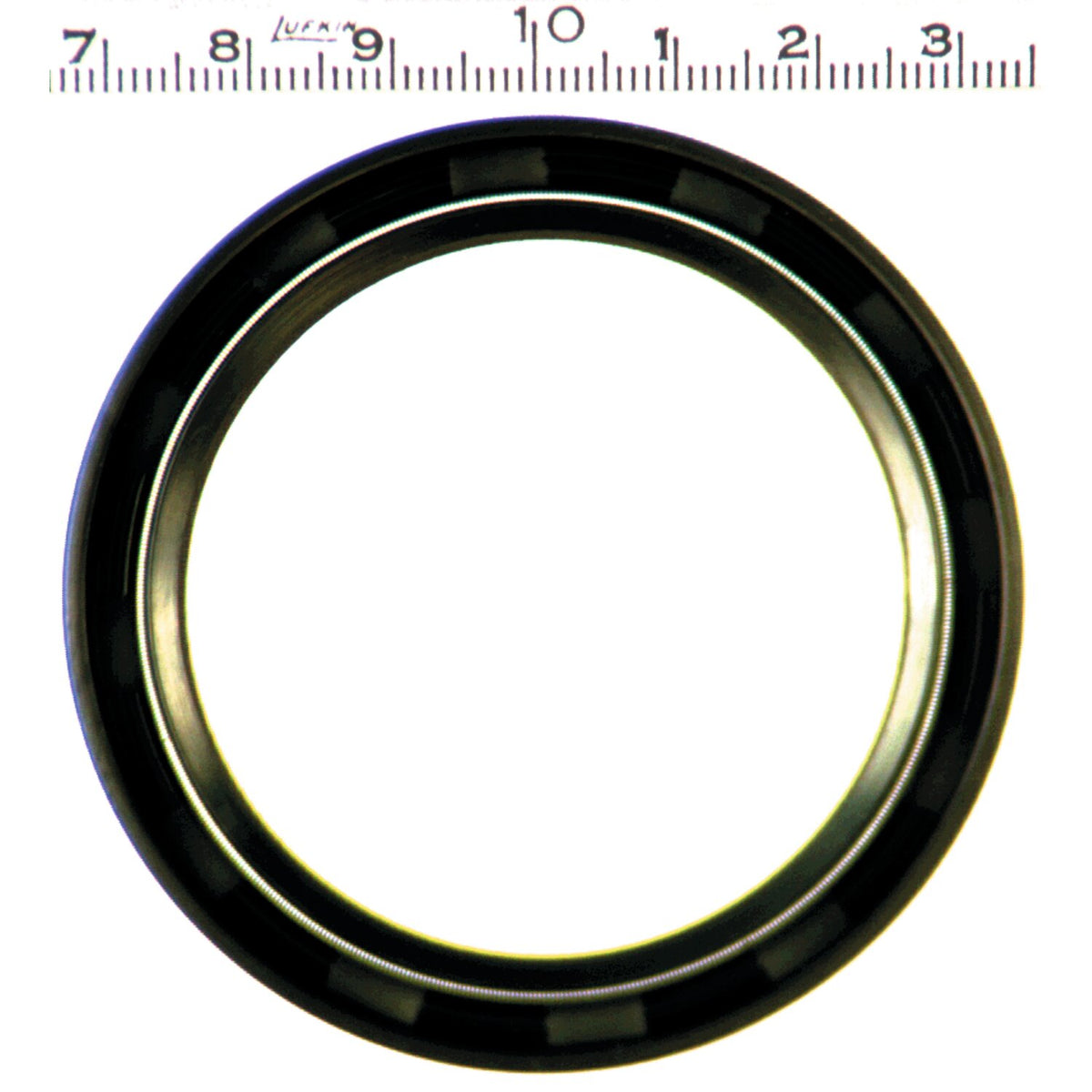 James Gaskets James oil seal transmission mainshaft