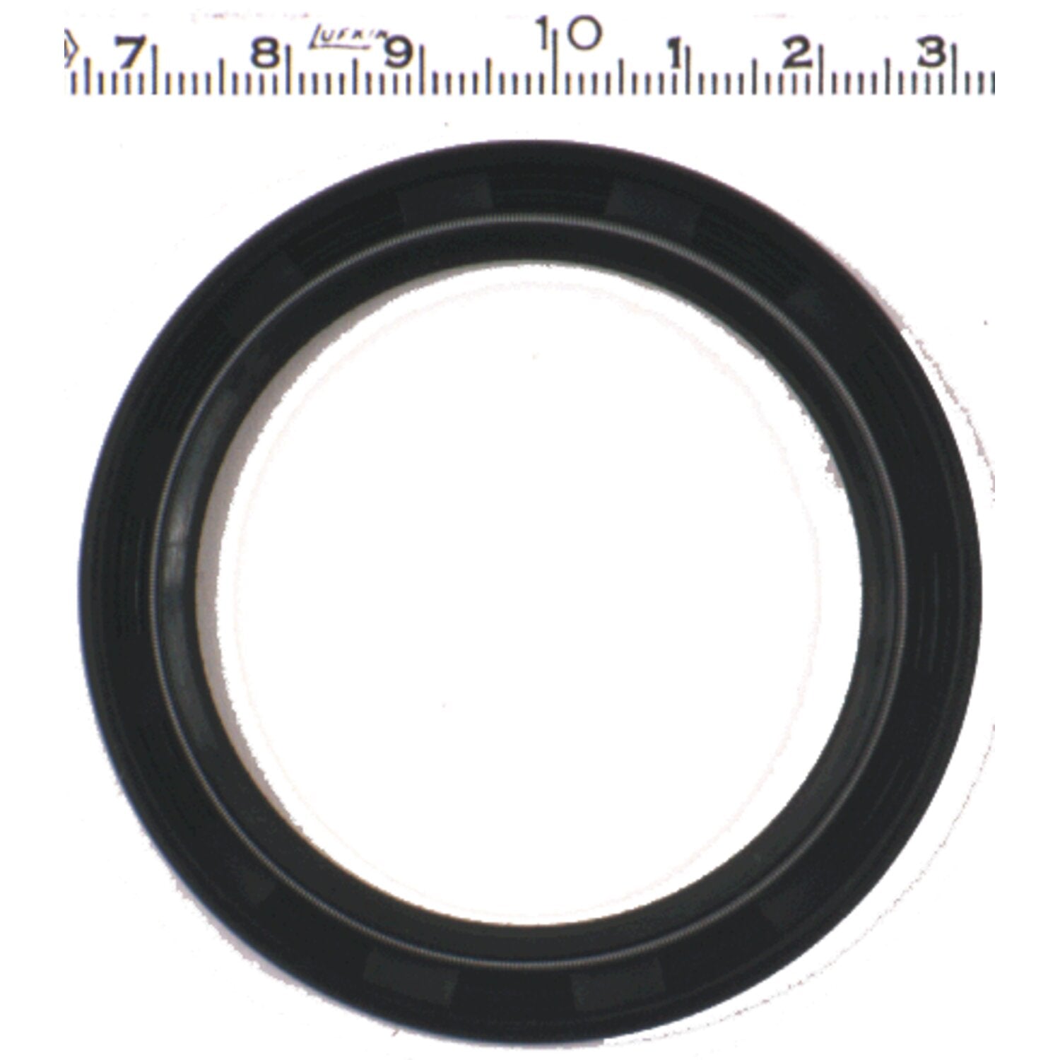 James Gaskets James oil seal transmission mainshaft