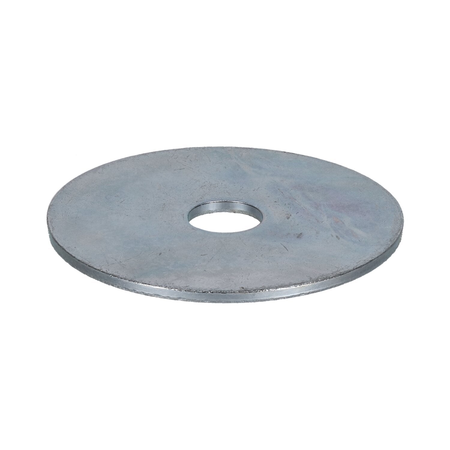 MCS Oil separator washer