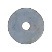MCS Oil separator washer
