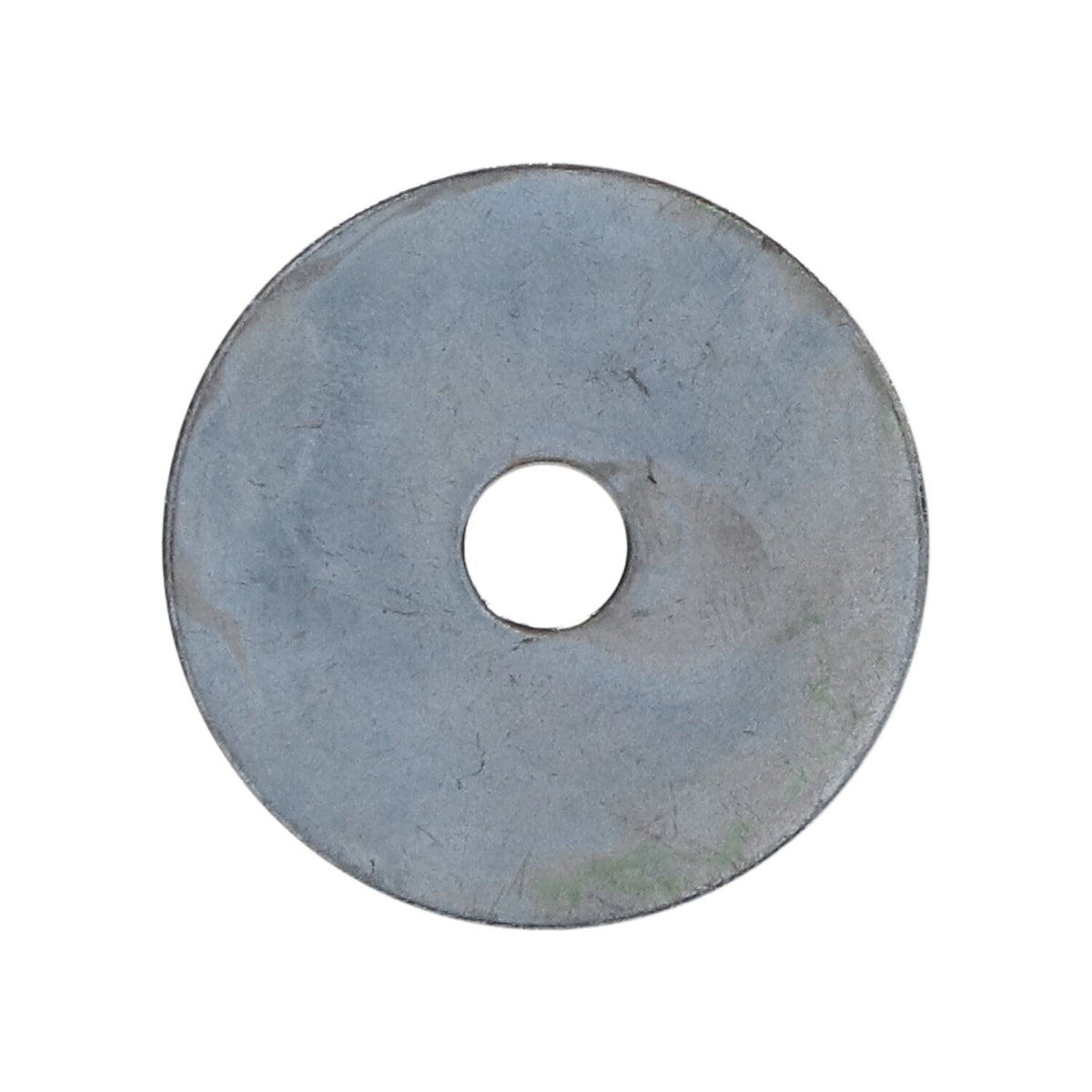 MCS Oil separator washer