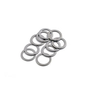MCS Washer pushrod cover spring