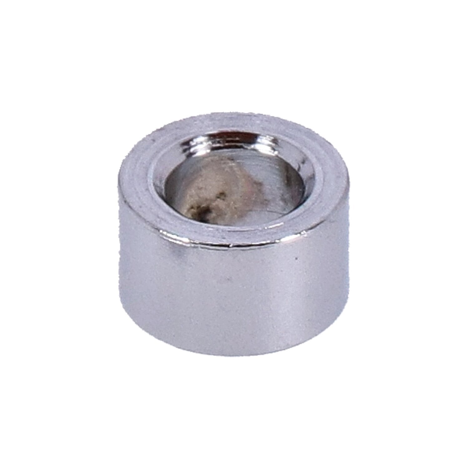 Gardner-Westcott Chrome spacers