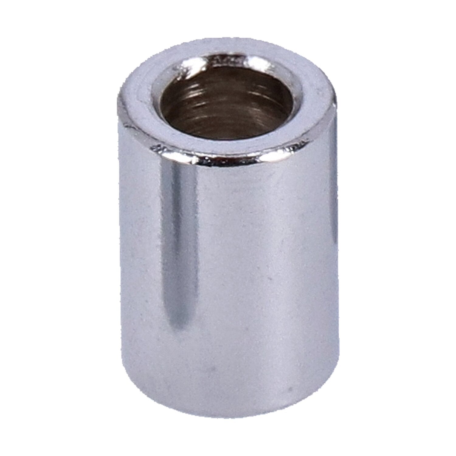Gardner-Westcott Chrome spacers