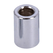 Gardner-Westcott Chrome spacers
