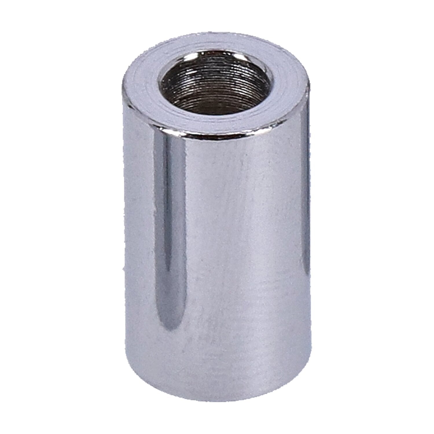 Gardner-Westcott Chrome spacers
