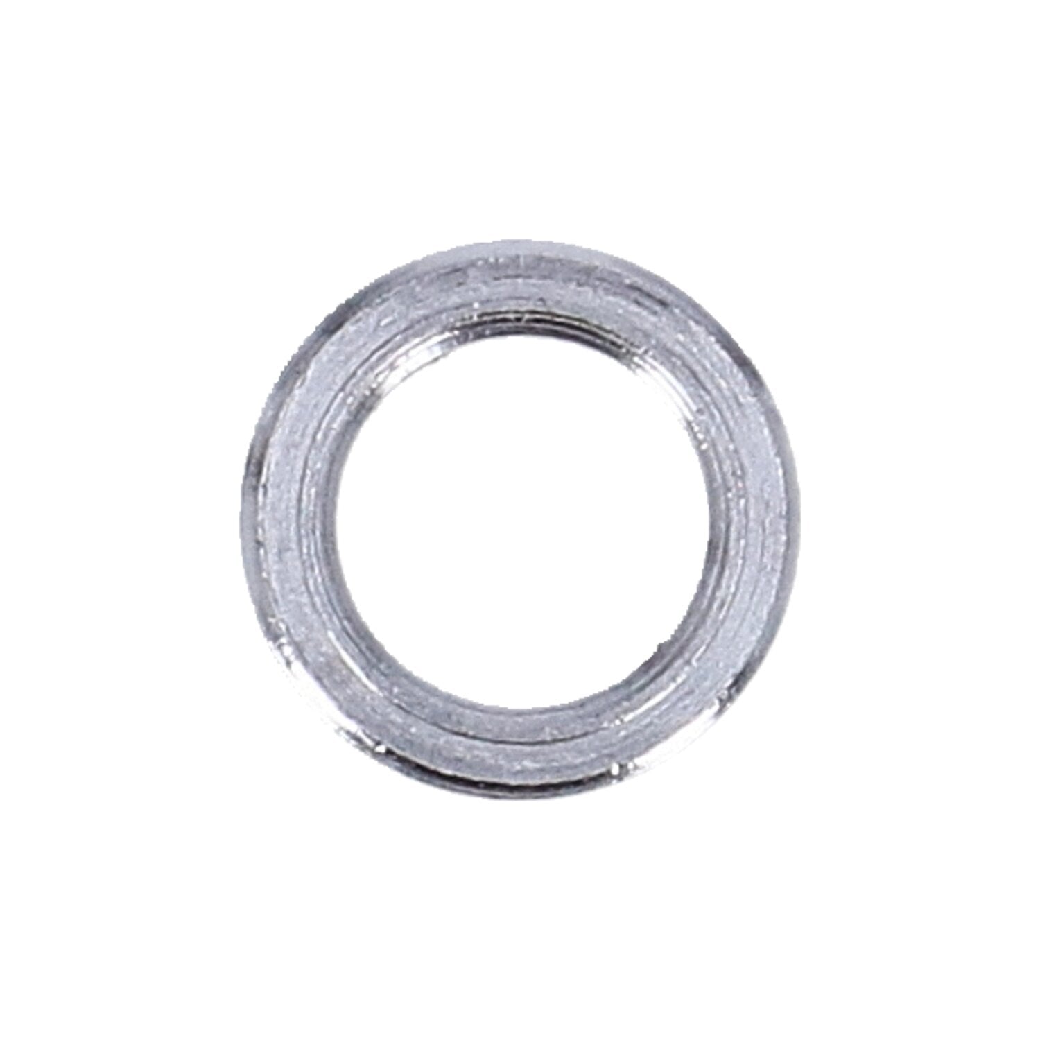 Gardner-Westcott Chrome spacers