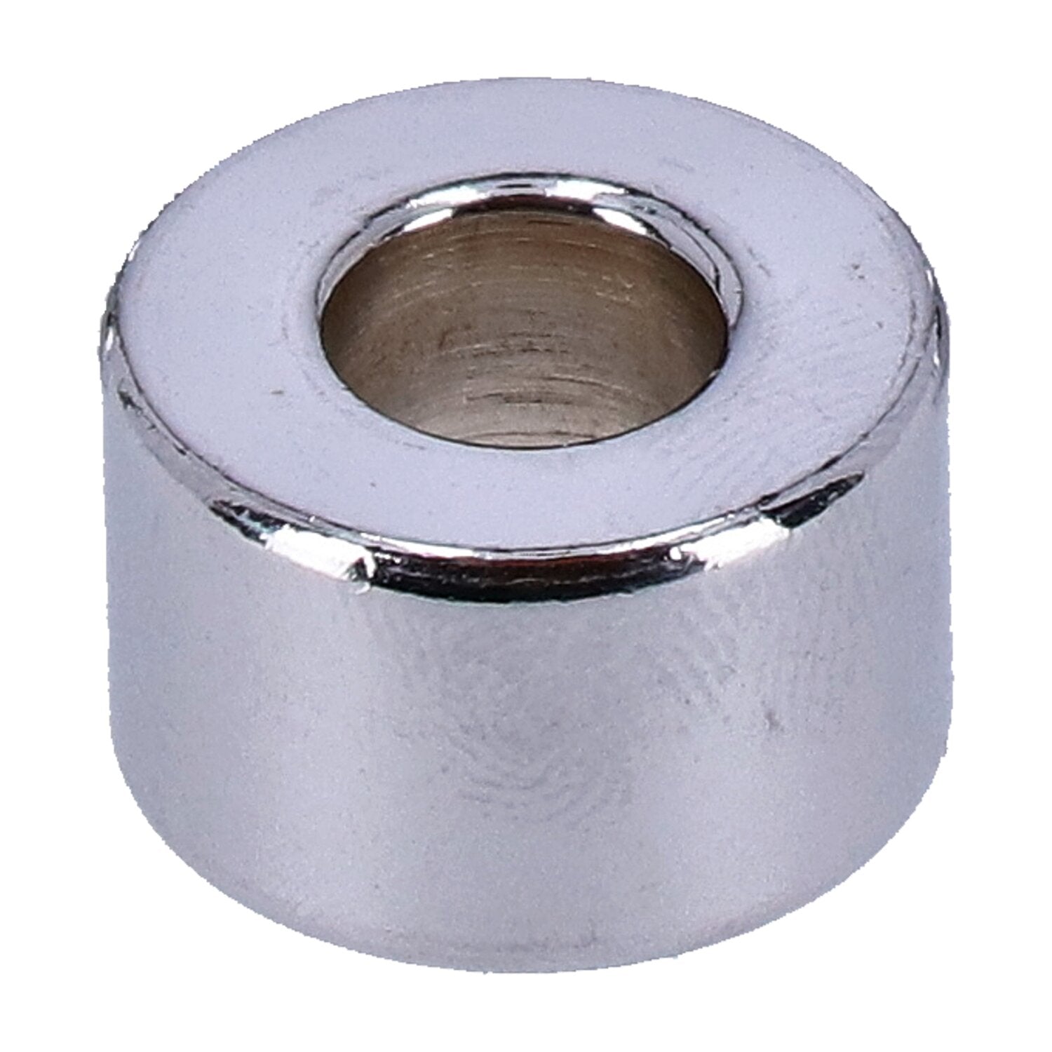 Gardner-Westcott Chrome spacers