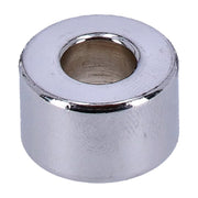 Gardner-Westcott Chrome spacers
