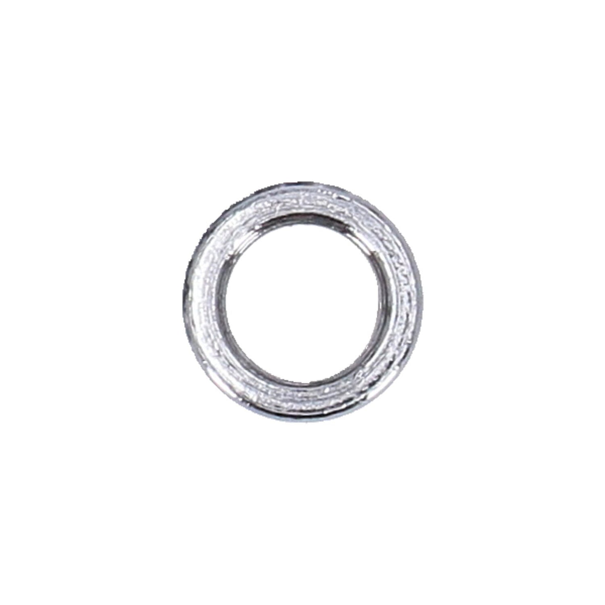 Gardner-Westcott Chrome spacers
