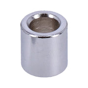 Gardner-Westcott Chrome spacers