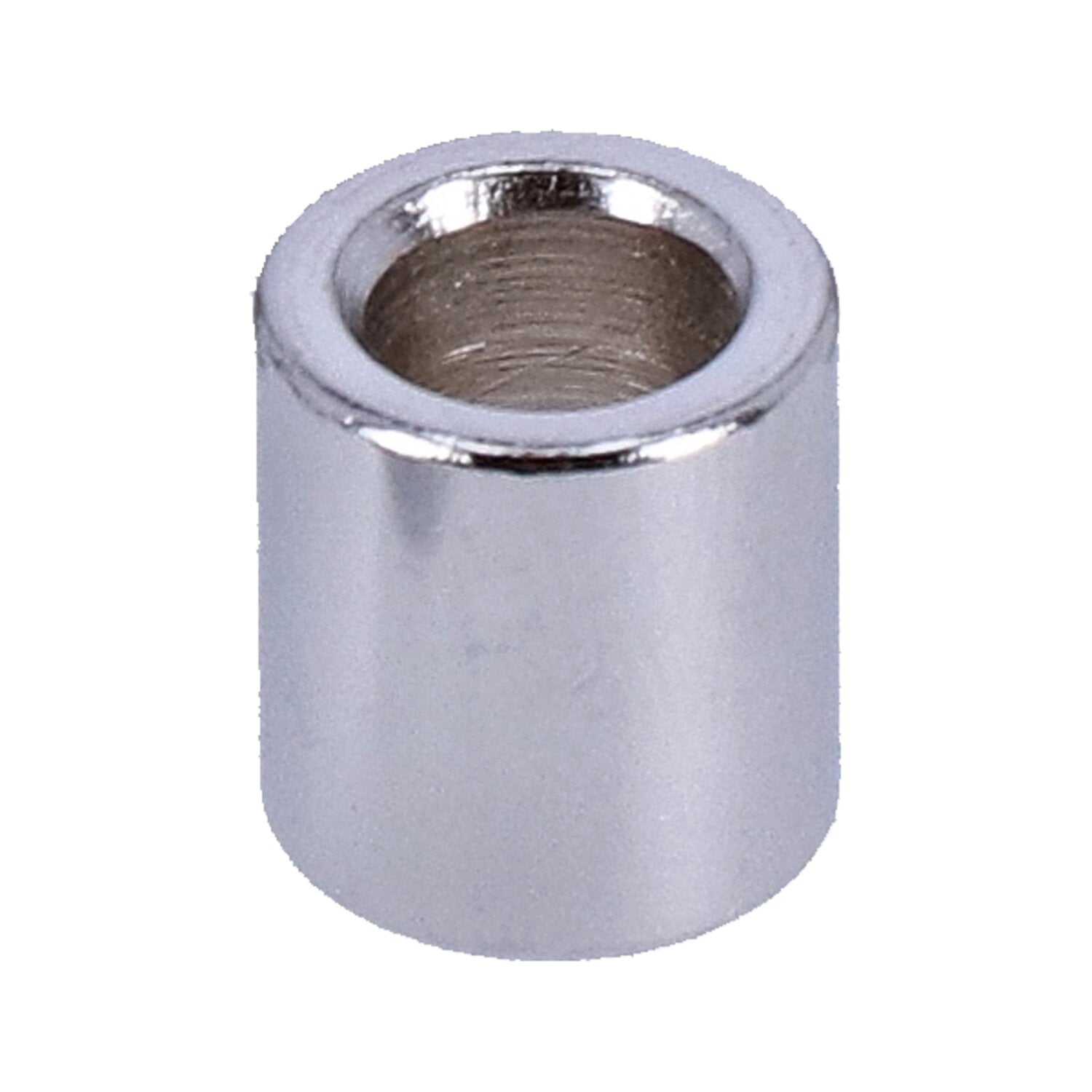 Gardner-Westcott Chrome spacers