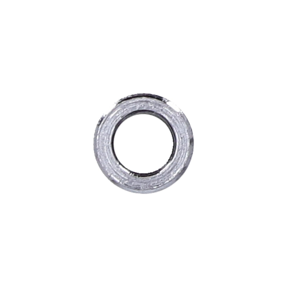 Gardner-Westcott Chrome spacers