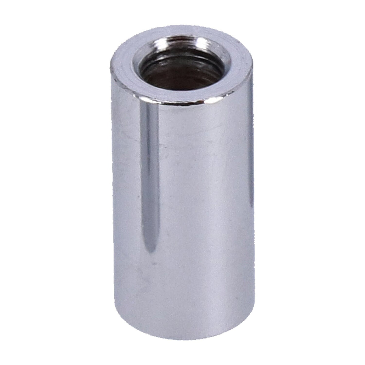 Gardner-Westcott Chrome spacers