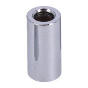 Gardner-Westcott Chrome spacers