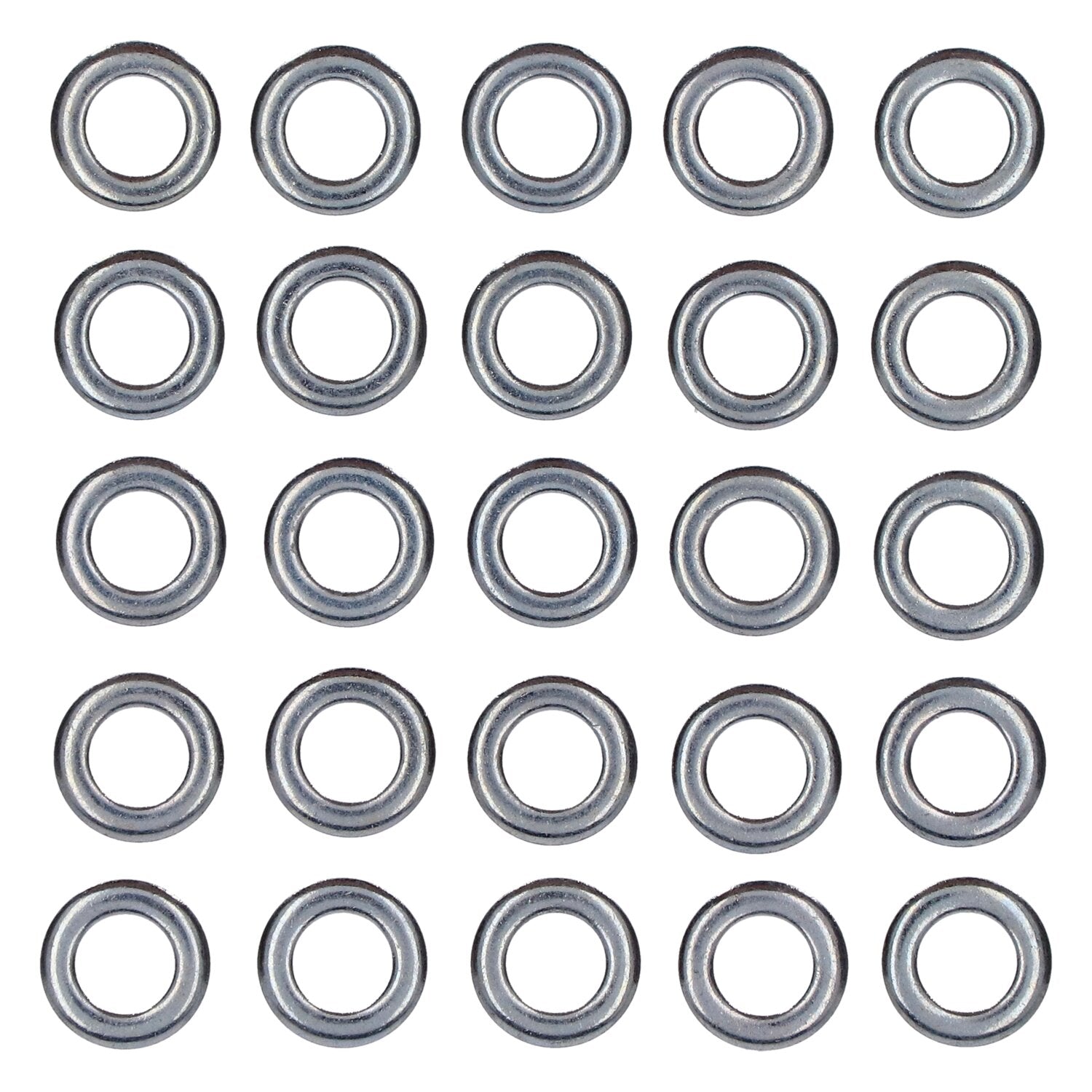 MCS Washer headbolt - Zinc