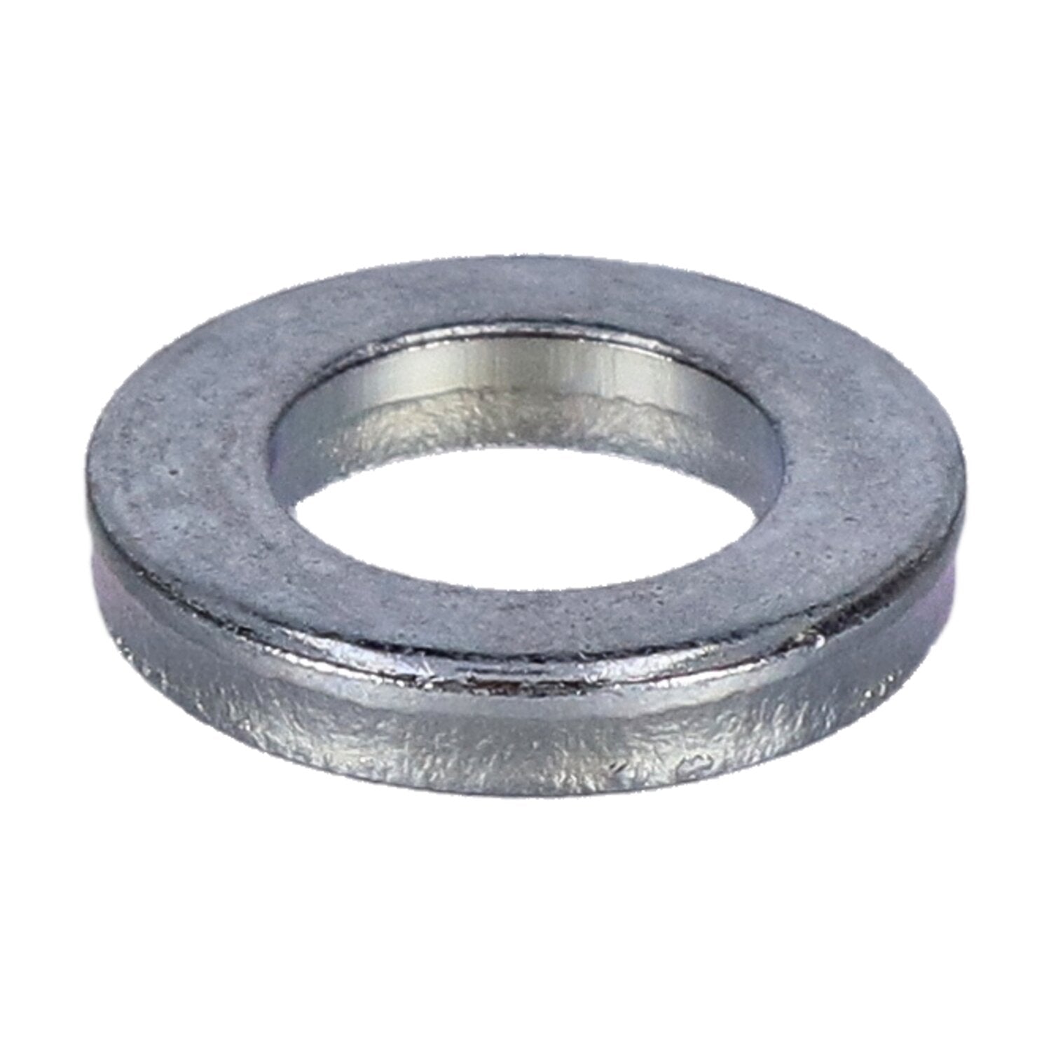 MCS Washer headbolt - Zinc