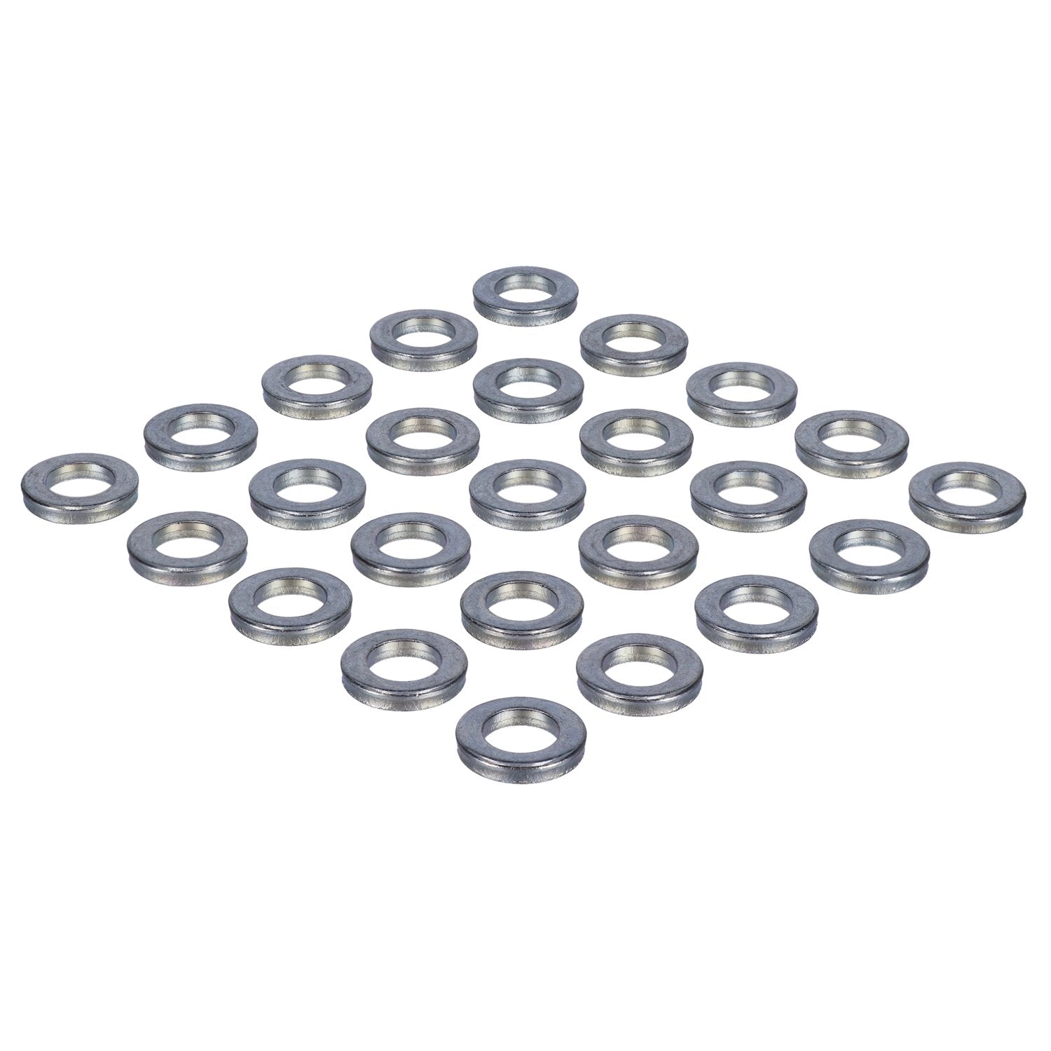 MCS Washer headbolt - Zinc