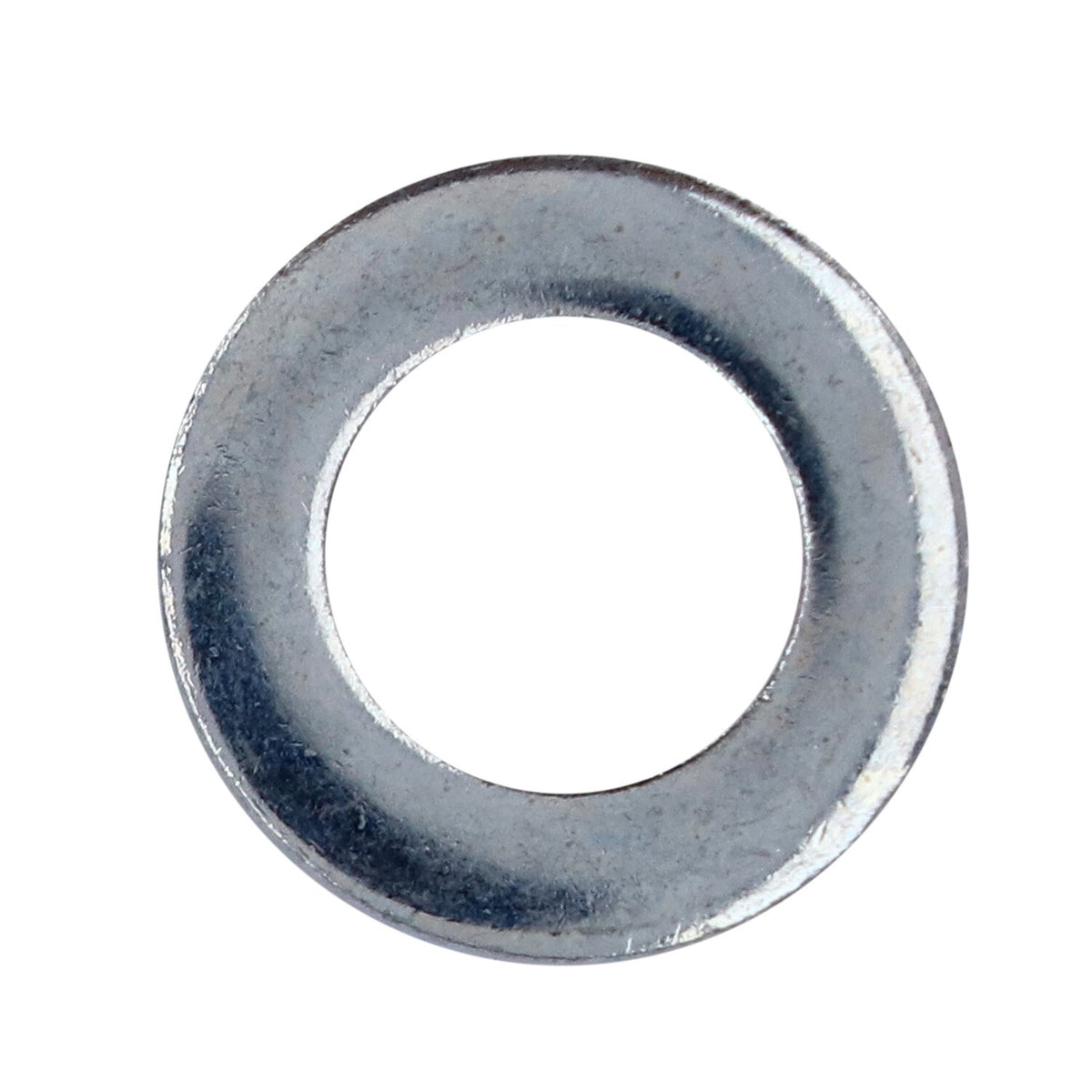 MCS Washer headbolt - Zinc