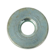 Eastern Washer cylinder head bolt - Zinc
