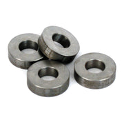 Eastern Washer cylinder head bolt - Zinc