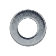 MCS Flat washers