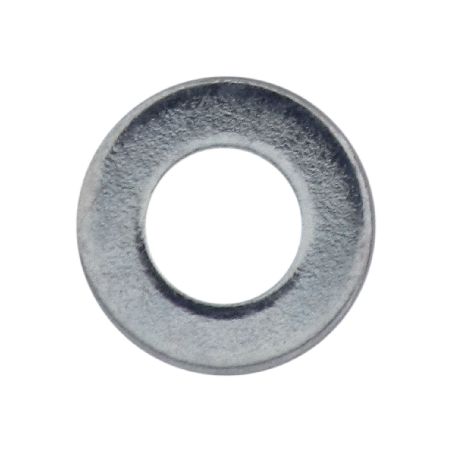 MCS Flat washers