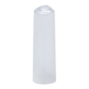 Kibblewhite KPMI valve seal installation capsule - 11/32" - Yellow
