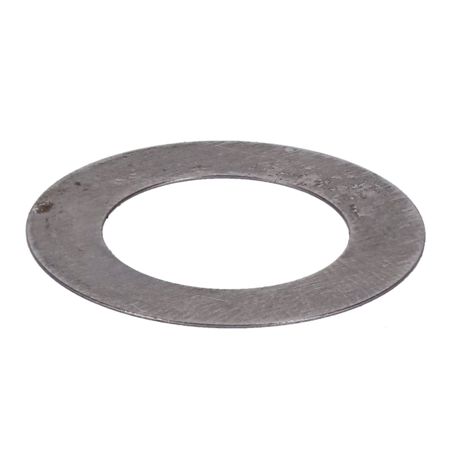 MCS Rocker arm shim set Shovel .007"