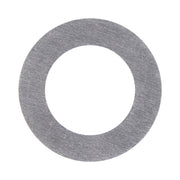 MCS Rocker arm shim set Shovel .007"