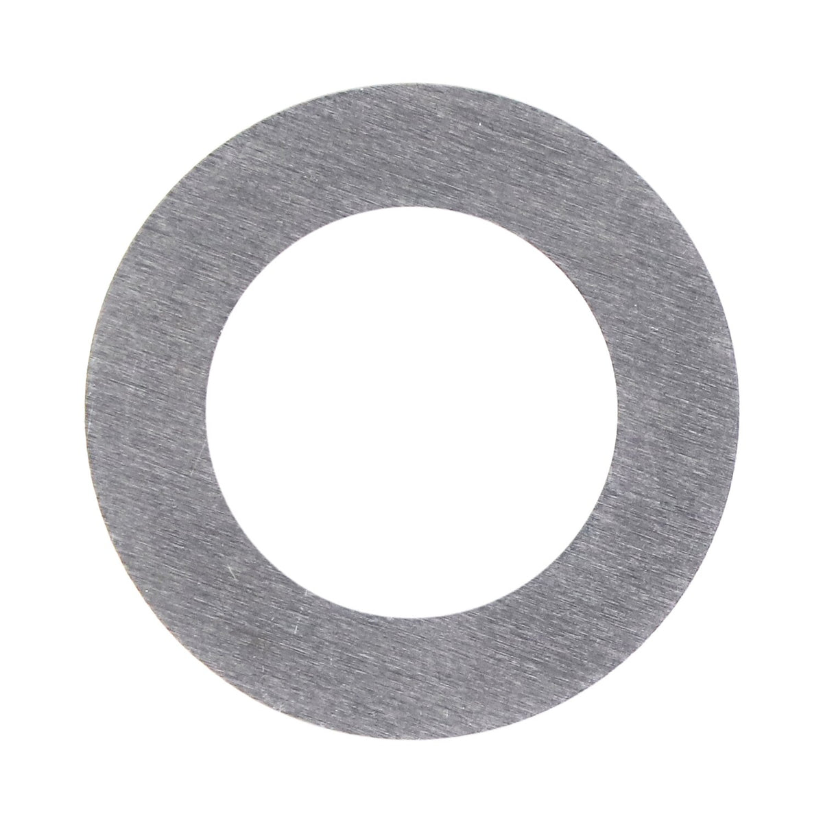 MCS Rocker arm shim set Shovel .007"