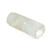 MCS Clear timing plug tool long