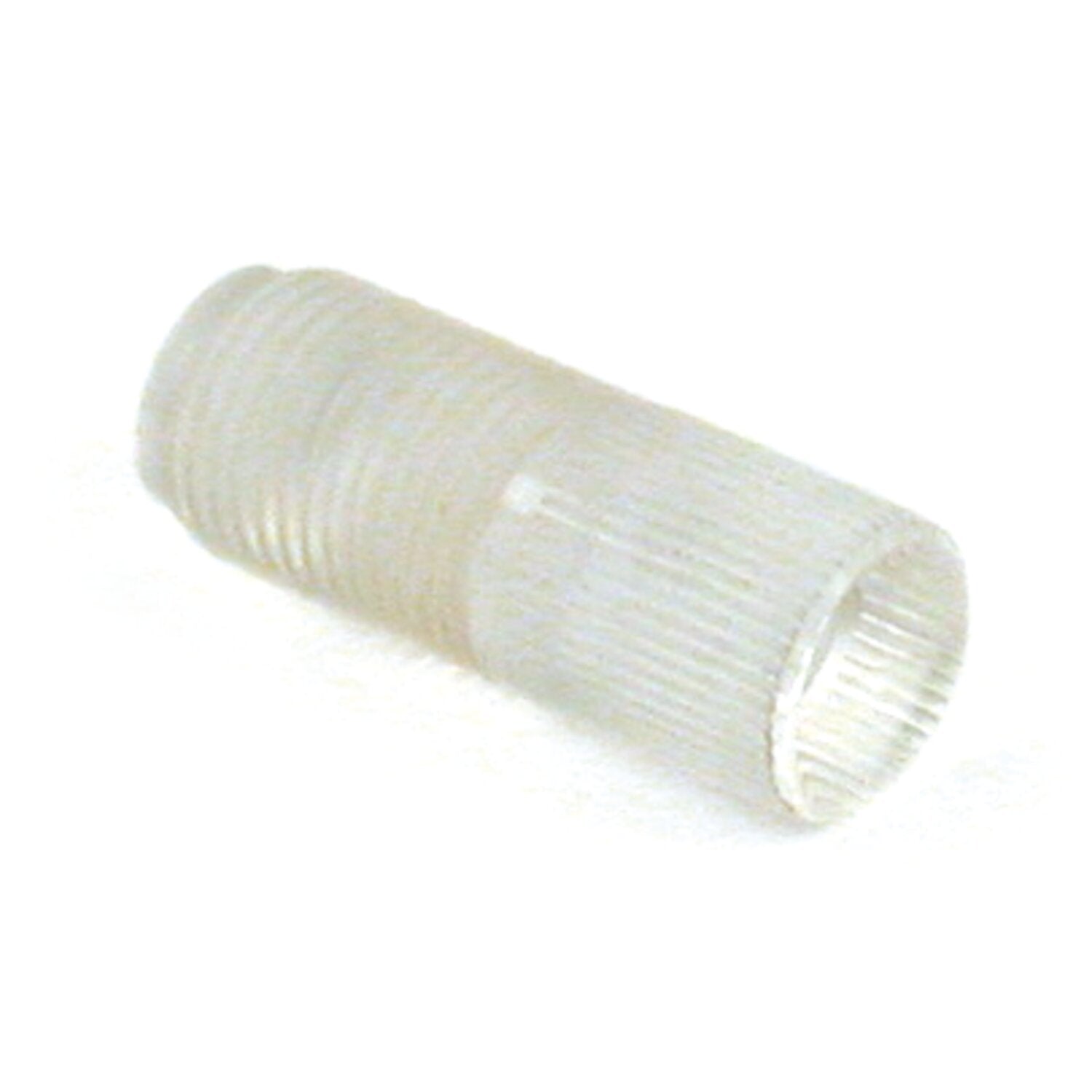 MCS Clear timing plug tool long