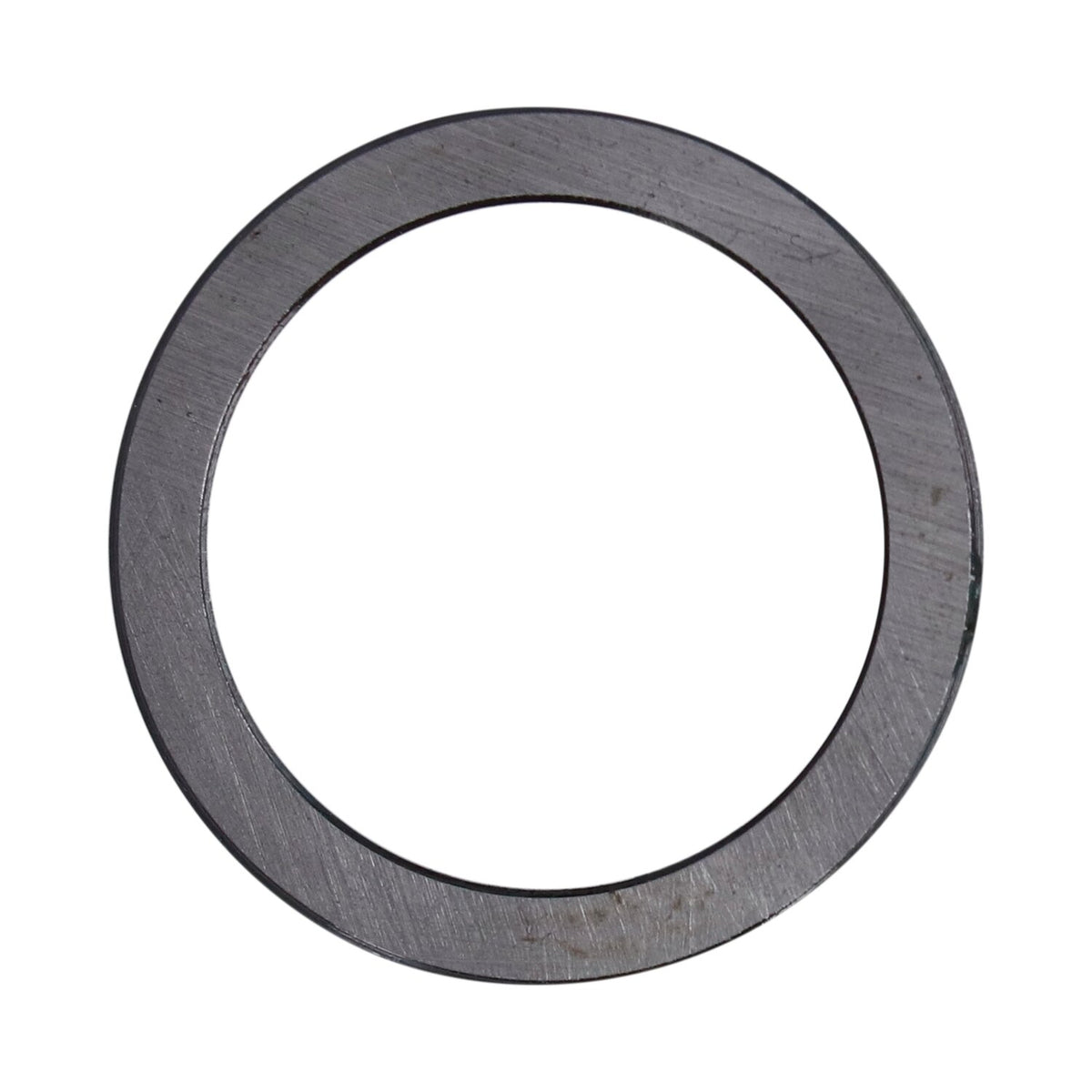 MCS Thrust washer camshaft - .080"