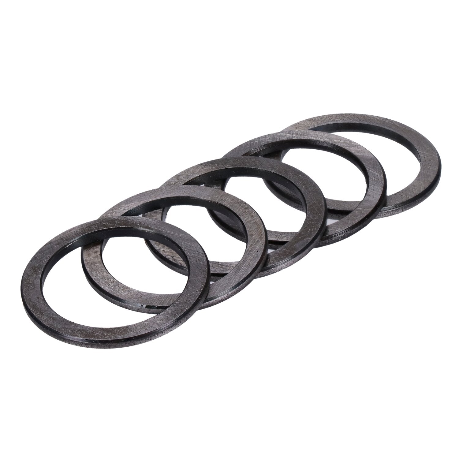 MCS Thrust washer camshaft - .075"
