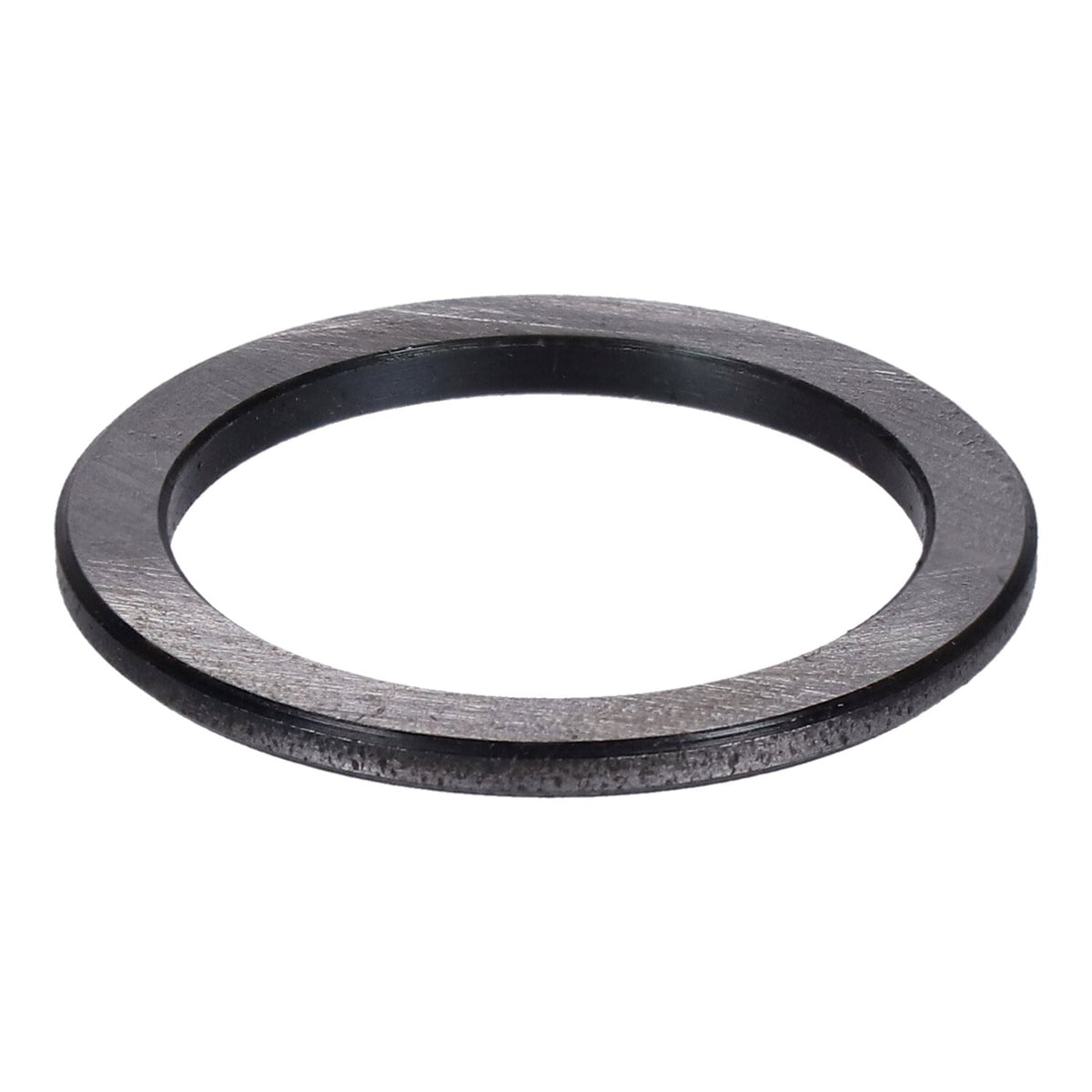 MCS Thrust washer camshaft - .070"
