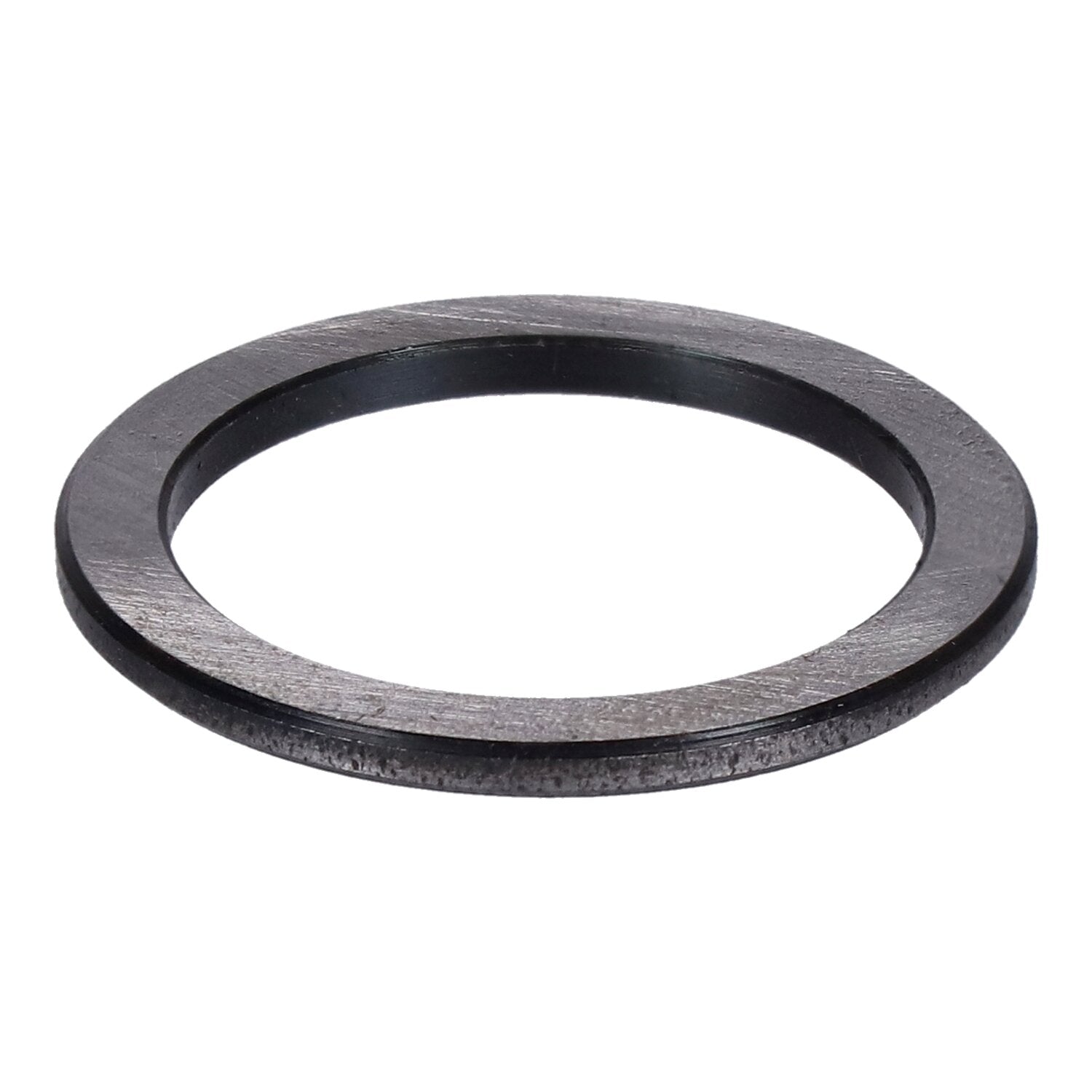 MCS Thrust washer camshaft - .070"