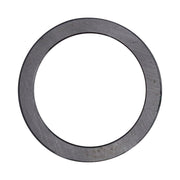 MCS Thrust washer camshaft - .070"