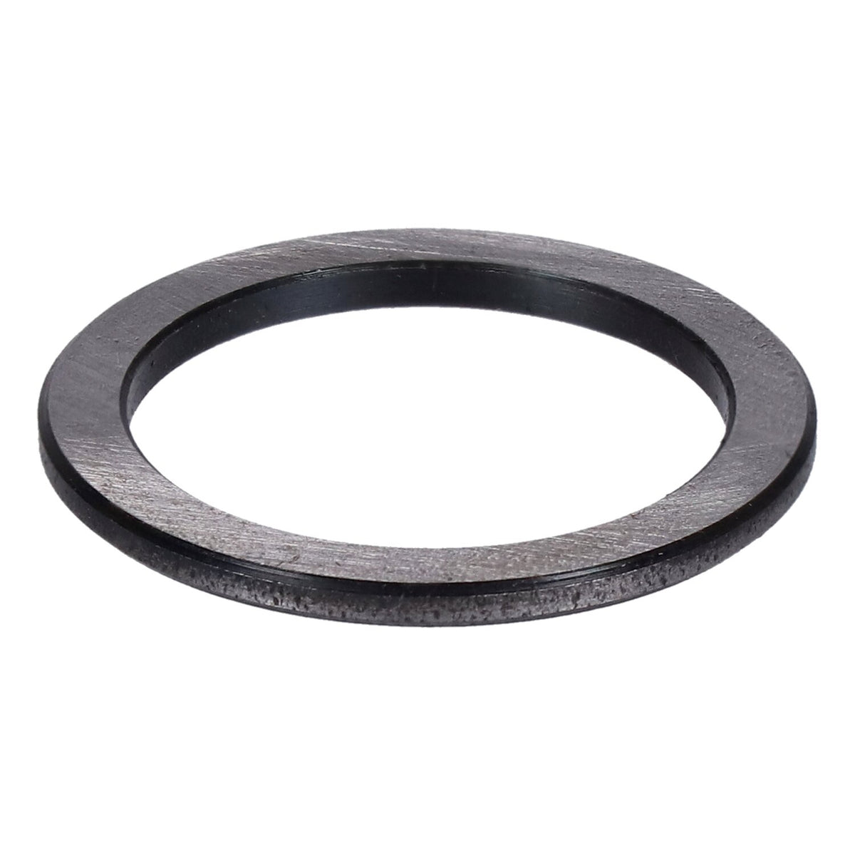 MCS Thrust washer camshaft - .065"